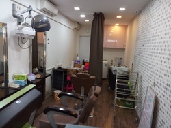 Yishun Central 1 (D27), HDB Shop House #163922292